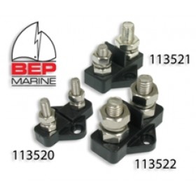 STUD - DUAL INSULATED 6mm